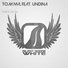 Tom NyL feat. Undina (Lexx Collection)