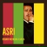Orchestre Asri