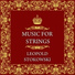 Leopold Stokowski & His Orchestra
