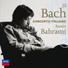 Ramin Bahrami