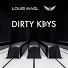 Louis Maël feat. Dream Vibers feat. Dream Vibers