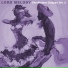 Lord Melody