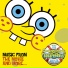SpongeBob SquarePants