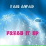 Fadi Awad