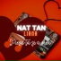 NAT TAN feat. LIANA