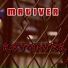 MATIVER