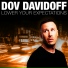 Dov Davidoff