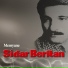 Sîdar Berîtan