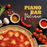 Best Piano Bar Ultimate Collection