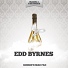 Edd Byrnes