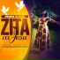 Nyasha Manase feat. Kuda Mutsvene