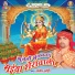 Santosh Snehi
