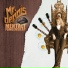 Mr. Dennis
