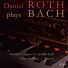 Daniel Roth