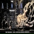 Elliot Goldenthal