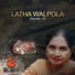 Latha Walpola