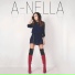 A-NELLA