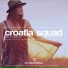 Croatia Squad