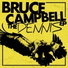 Bruce Campbell