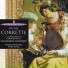 Michel Corrette (1709-1795)