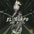 Mr Black El Presidente
