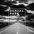[Preview] Denzal Park ft. Jon Hume
