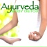 Peter Pure & Ayurveda