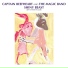 Captain Beefheart & the Magic Band