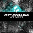 Trance In Motion Vol.43 (28-02-2010)