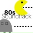 Miley Soundscapes