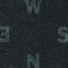 Blanik