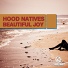 Hood Natives feat. Simphiwe feat. Simphiwe