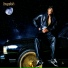 Avatar Young Blaze [http: musvkontakte.ru]