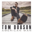 Tom Dobson