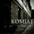 Komiat