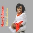 Mary Q. Annan