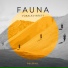 Fauna Vokalkvintett