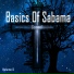 BASICS OF SABAMA GOSPEL GROUP