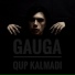 Gauga