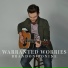 Brandon Bonine