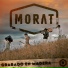 Morat