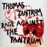 Thomas Tantrum