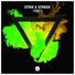 Strik & Streek