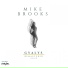 Mike Brooks