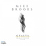Mike Brooks