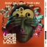Sam Feldt, The Him feat. Goldford