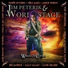Jim Peterik & World Stage