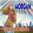 Morgan
