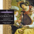 Michel Corrette (1709-1795)