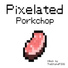 TheStupidPIGS feat. Piggyback